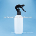 plastic trigger sprayer for cleaning